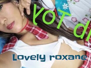 Lovely_roxane