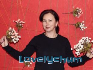 Lovelychum