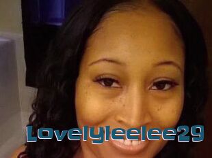 Lovelyleelee29