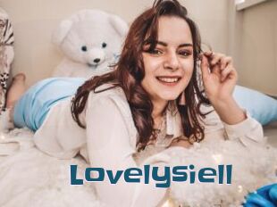 Lovelysiell