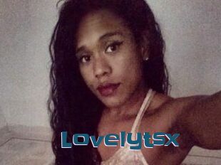 Lovelytsx