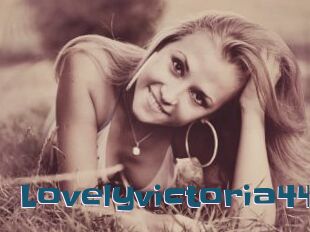 Lovelyvictoria44
