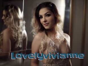 Lovelyvivianne