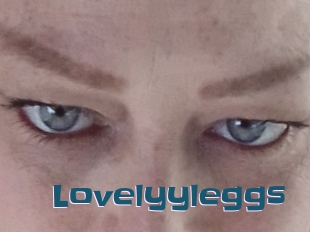 Lovelyyleggs