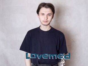 Lovemed