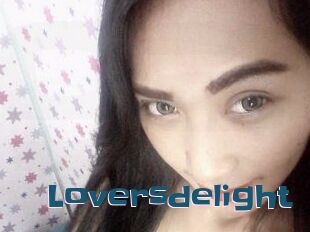 Loversdelight