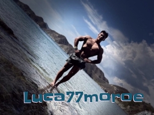 Luca77moroe