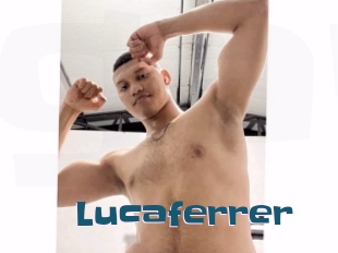 Lucaferrer