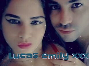 Lucas_emily_xxx