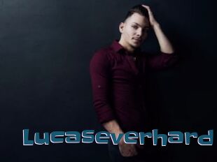 Lucaseverhard