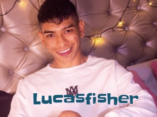 Lucasfisher