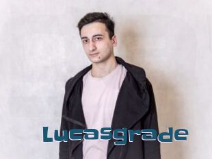 Lucasgrade