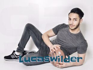 Lucaswilder