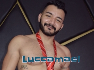 Luccamael