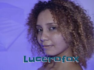 Lucerofox