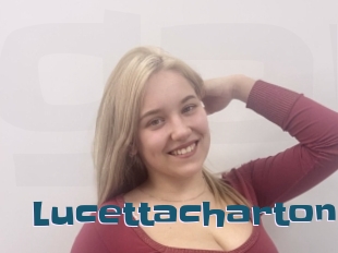 Lucettacharton