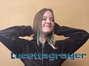 Lucettagrayer