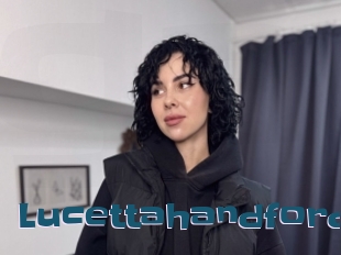 Lucettahandford