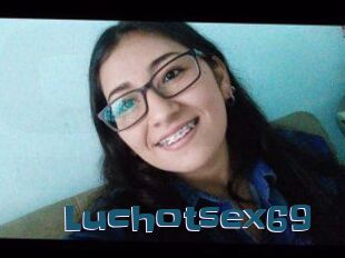 Luchotsex69