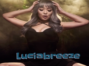 Luciabreeze