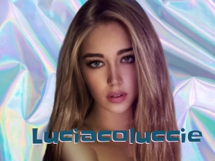 Luciacoluccie