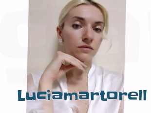 Luciamartorell