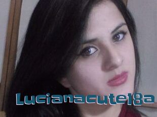 Lucianacute18a