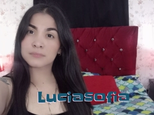 Luciasofia