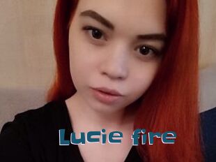 Lucie_fire