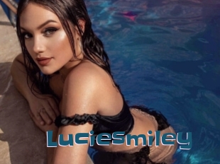 Luciesmiley