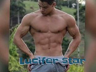 Lucifer_star