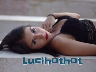 Lucihothot