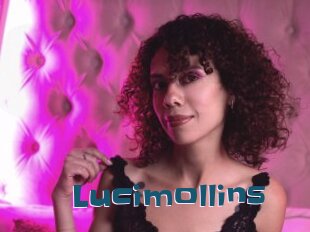 Lucimollins