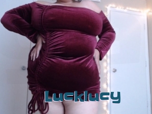 Lucklucy