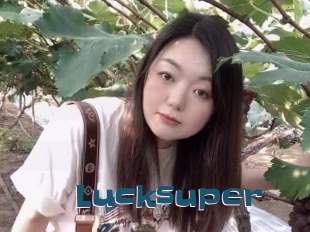 Lucksuper