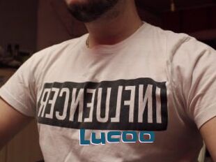 Lucoo