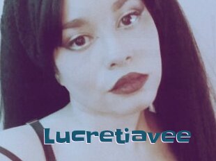 Lucretiavee