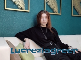 Lucreziagreer