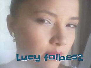 Lucy_folbes2