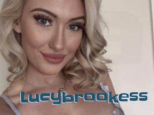 Lucybrookess