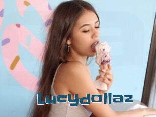 Lucydollaz