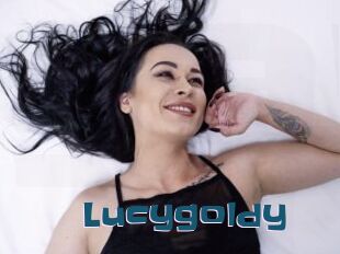 Lucygoldy