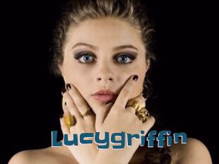 Lucygriffin