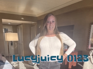 Lucyjuicy_0123