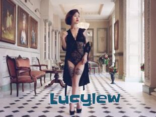 Lucylew