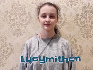 Lucymithen