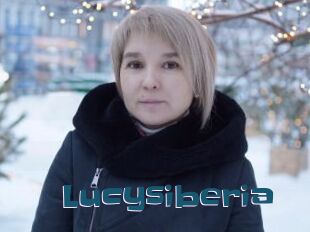 Lucysiberia