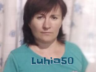 Luhia50