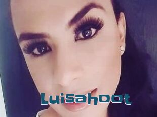 Luisahoot