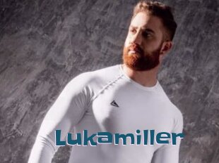 Lukamiller